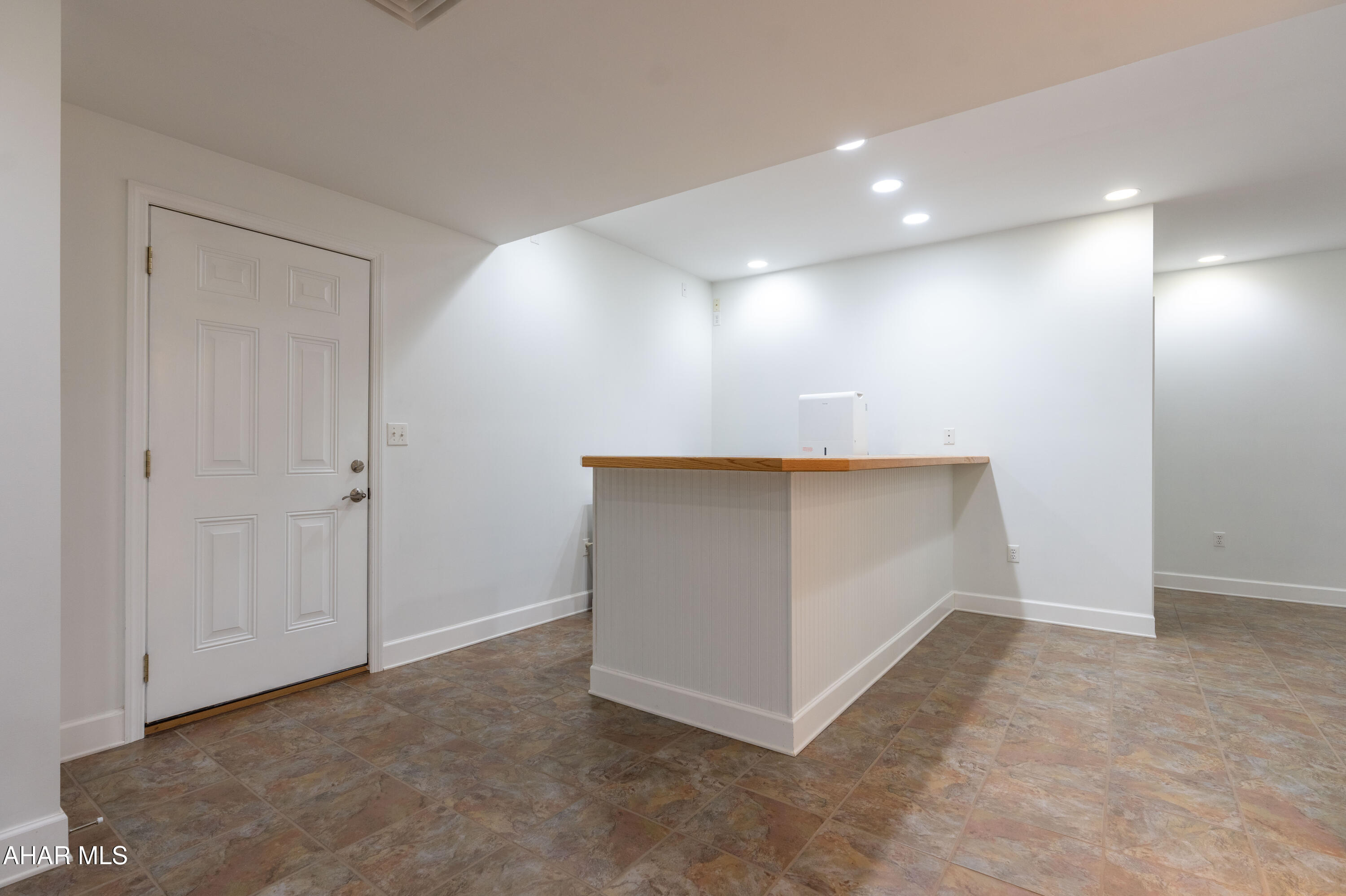 Fox Hollow - Residential