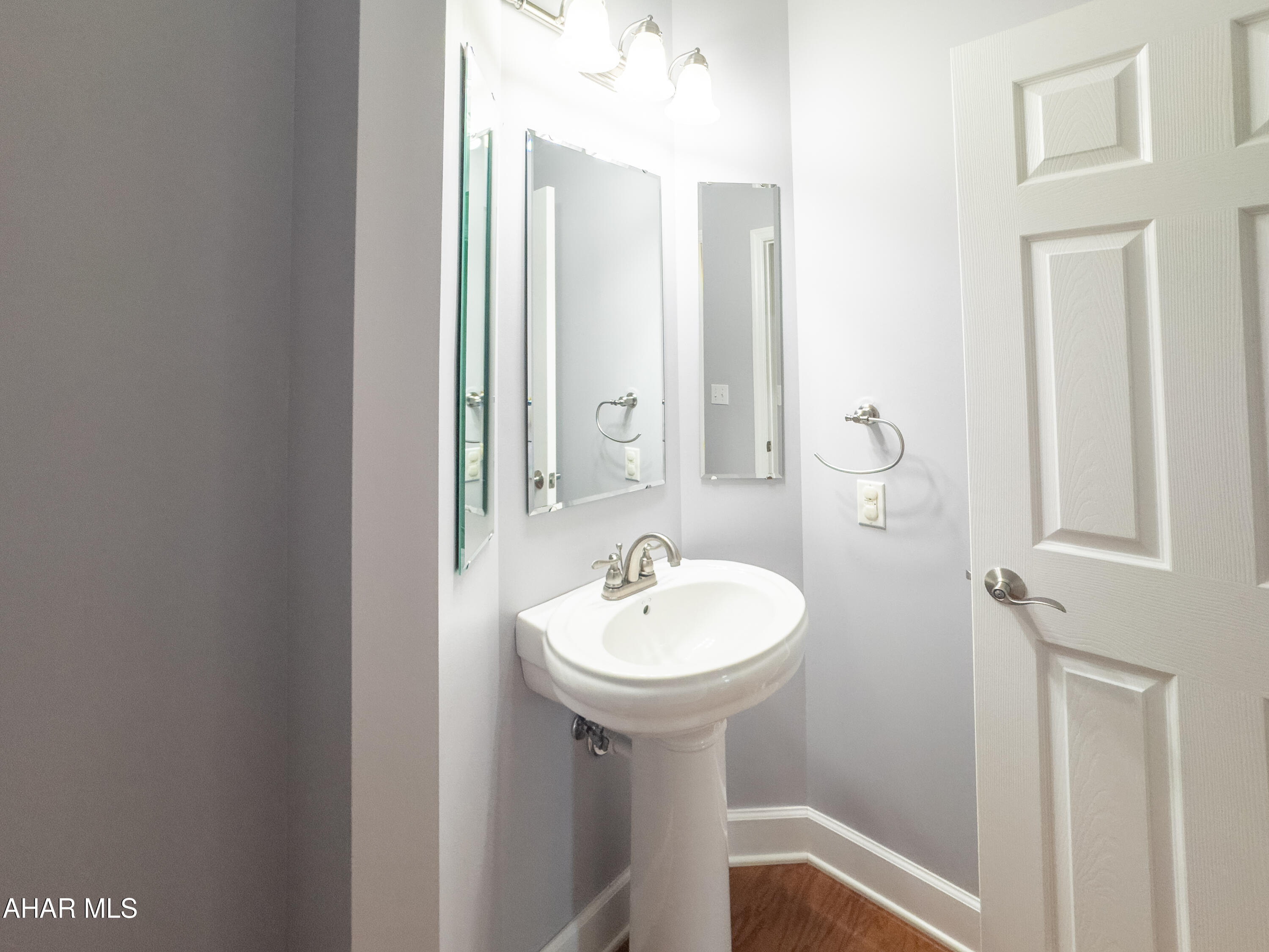 Fox Hollow - Residential