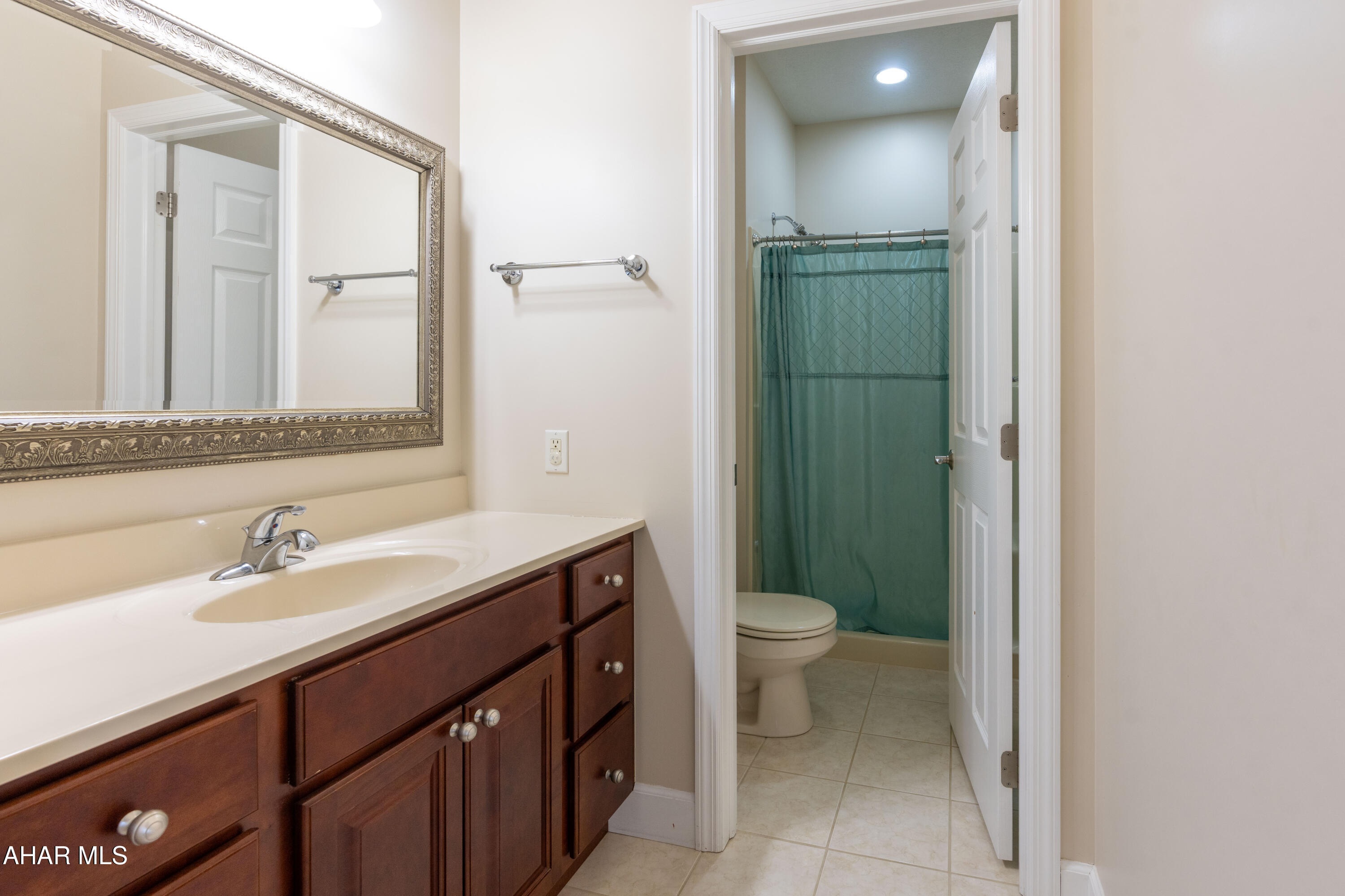 Fox Hollow - Residential