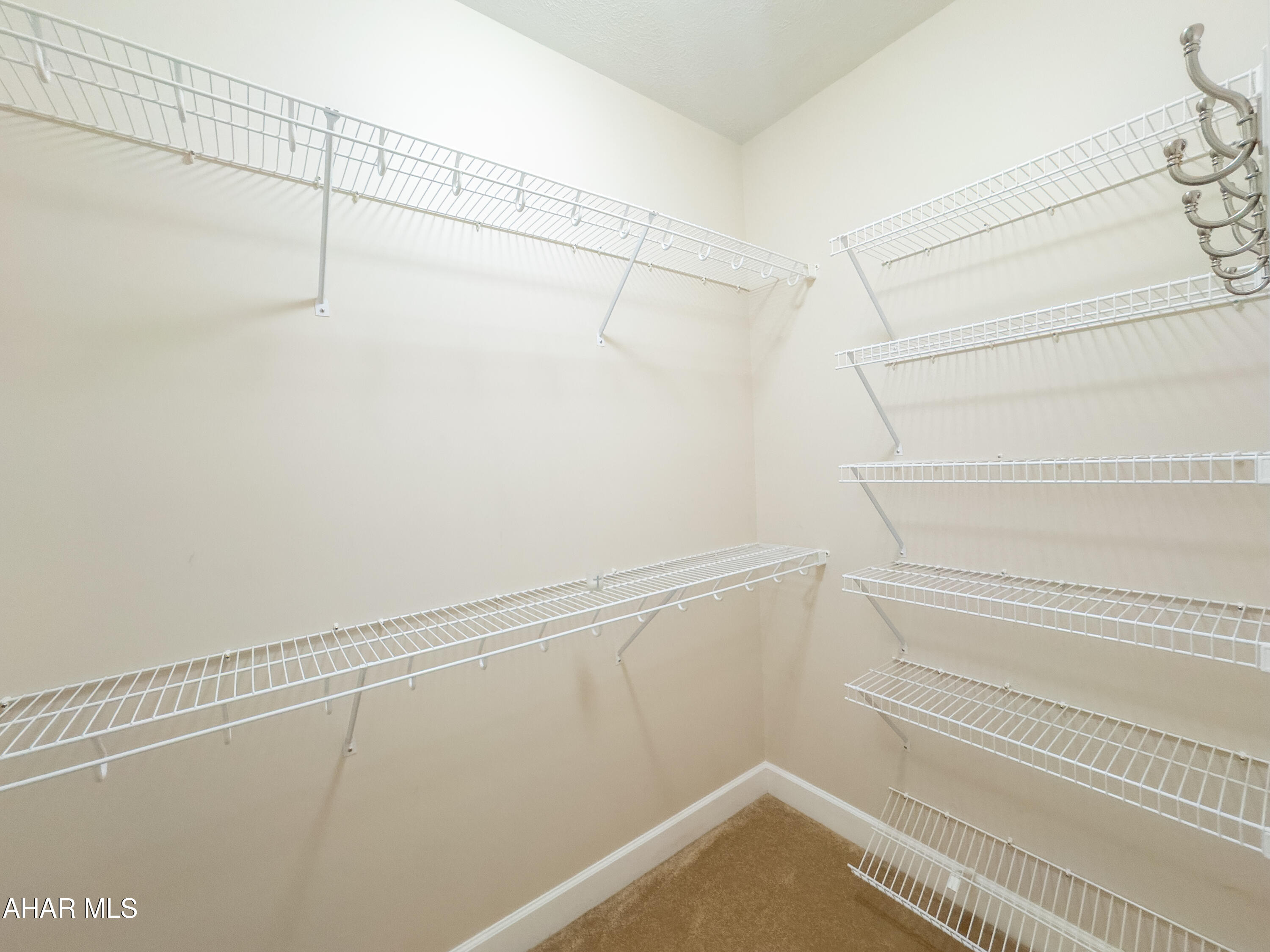 Fox Hollow - Residential