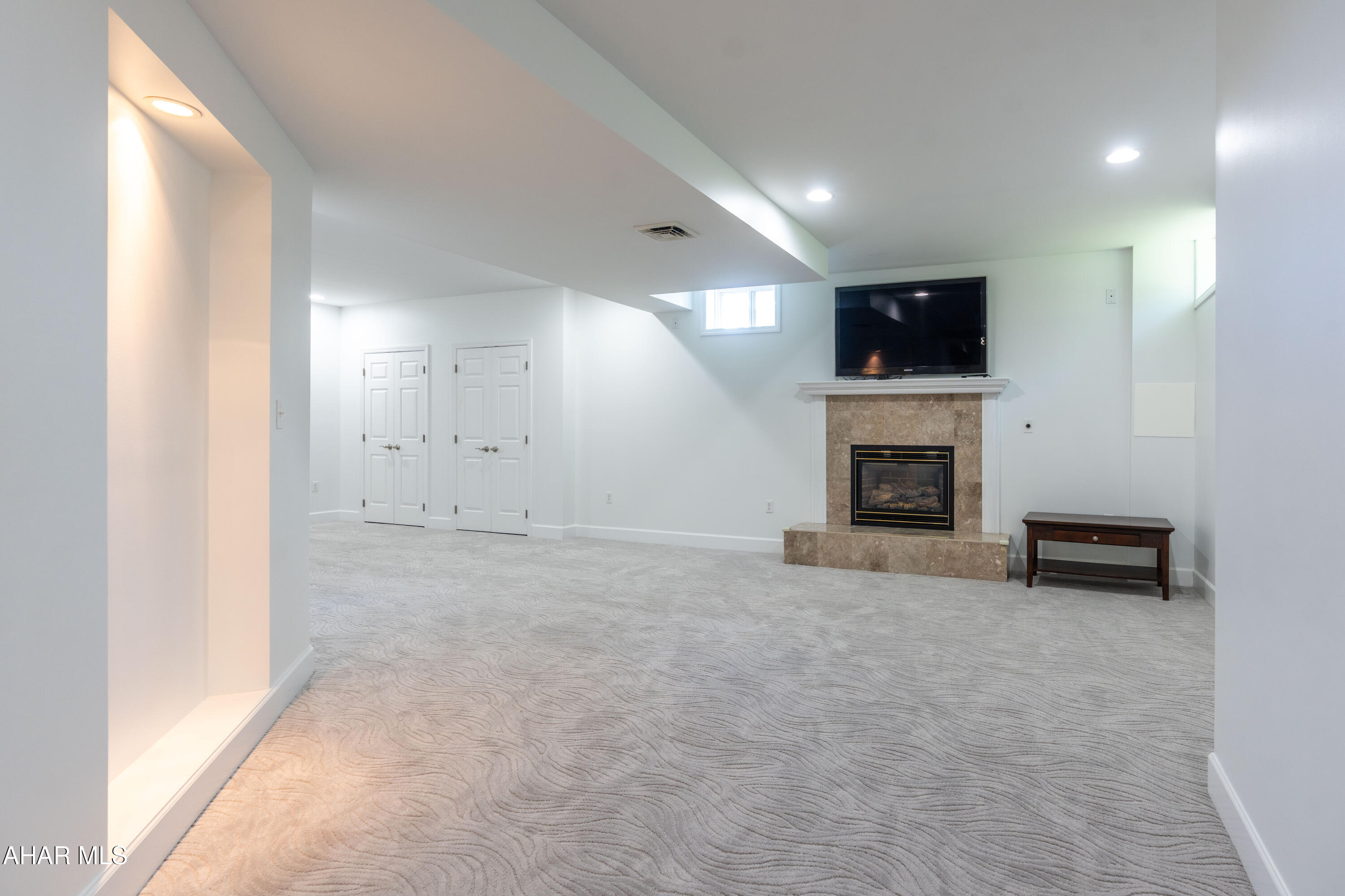 Fox Hollow - Residential