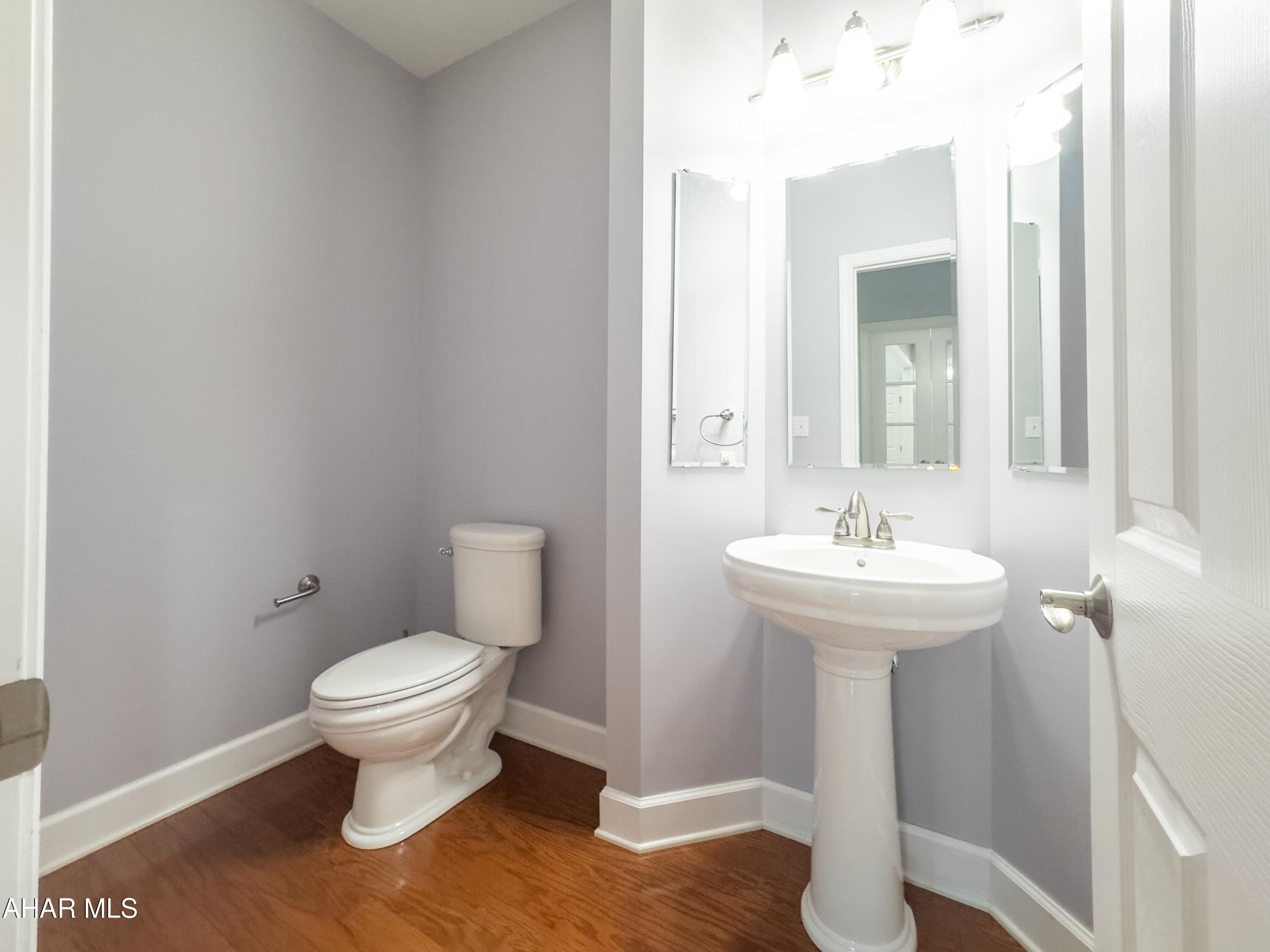 Fox Hollow - Residential