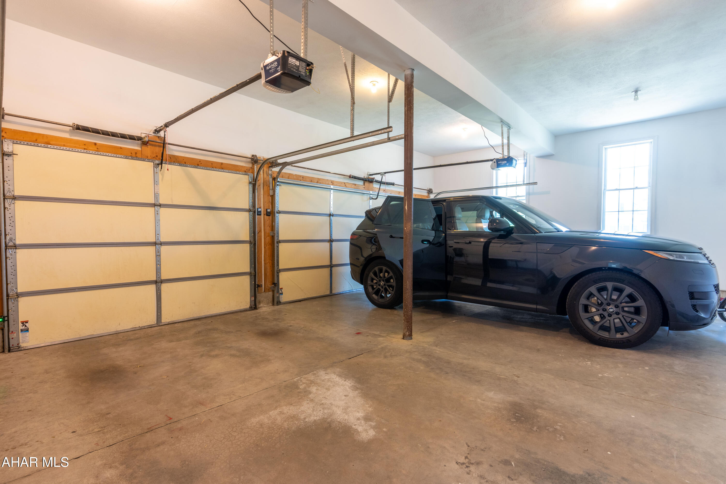 Fox Hollow - Residential