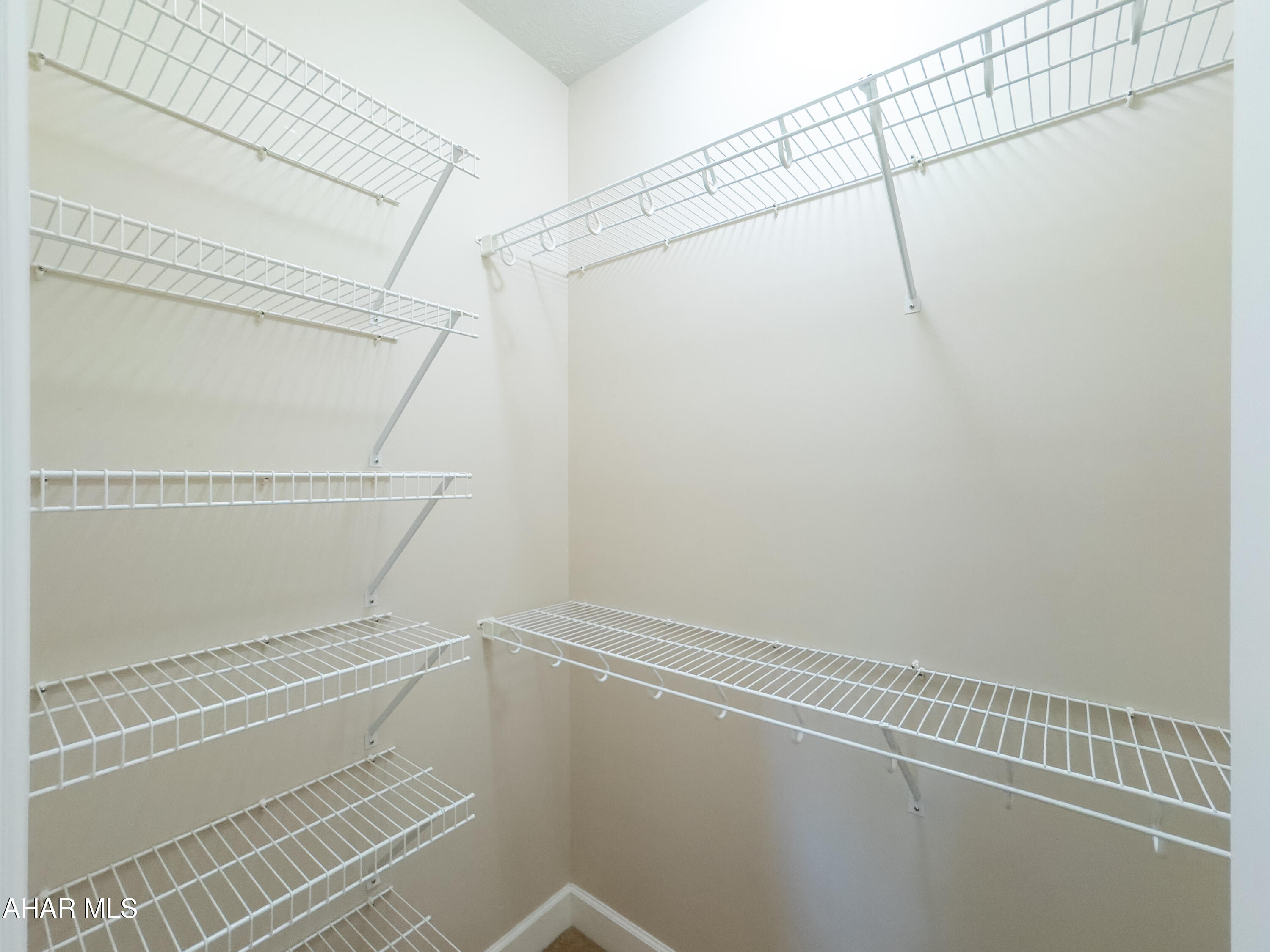 Fox Hollow - Residential