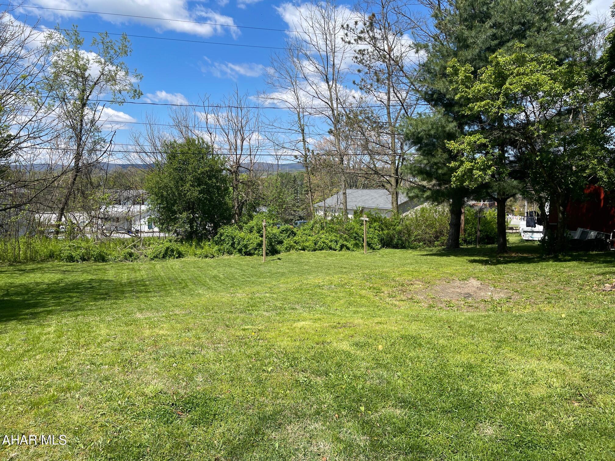 Lakemont - Residential