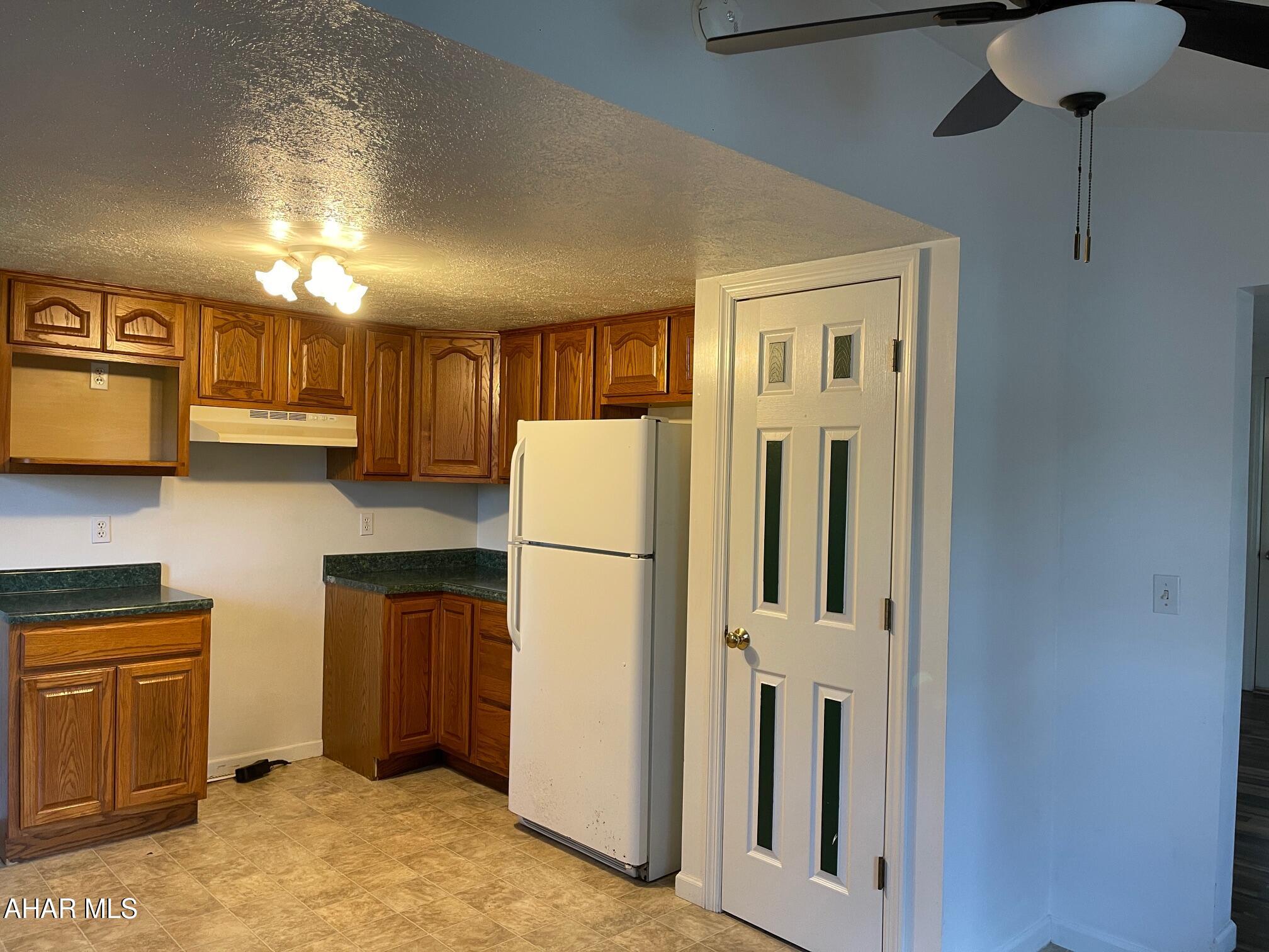 Lakemont - Residential