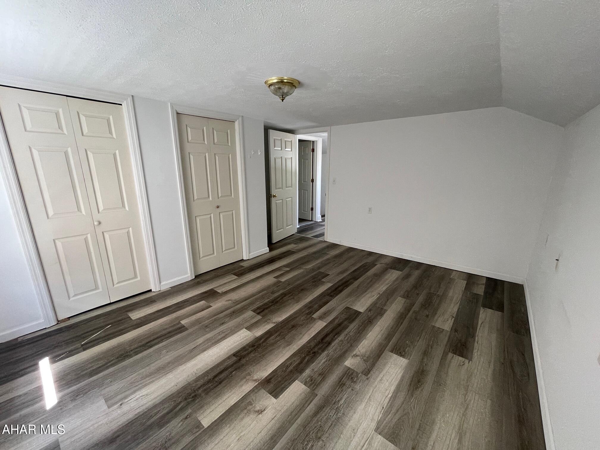 Lakemont - Residential