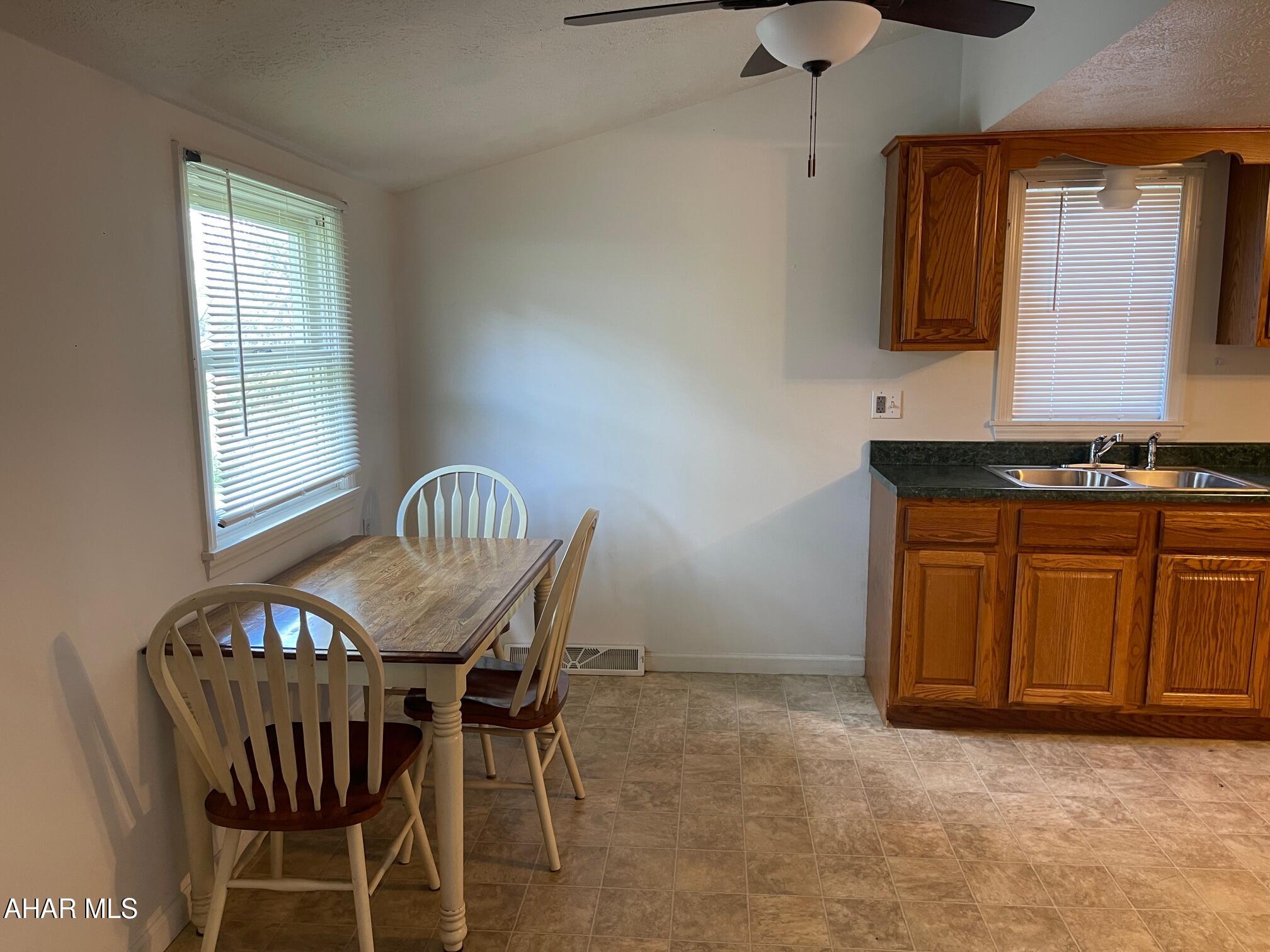Lakemont - Residential