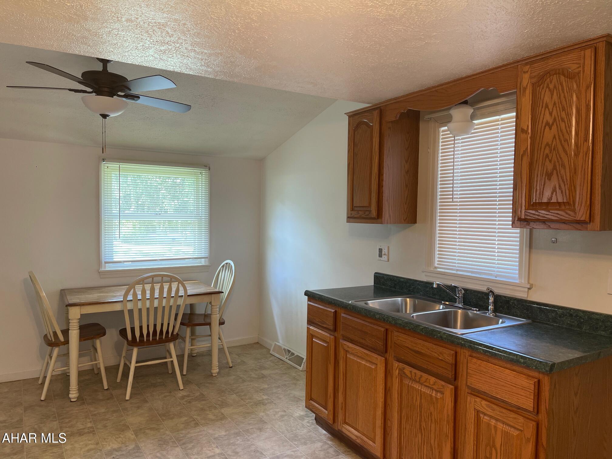 Lakemont - Residential