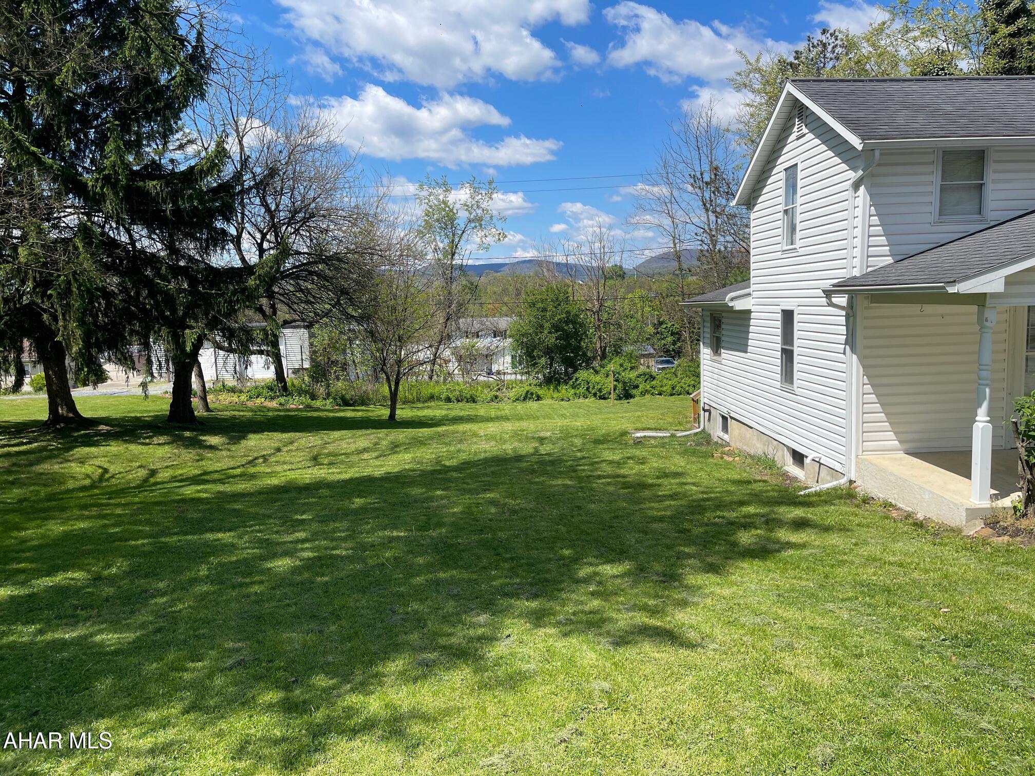Lakemont - Residential