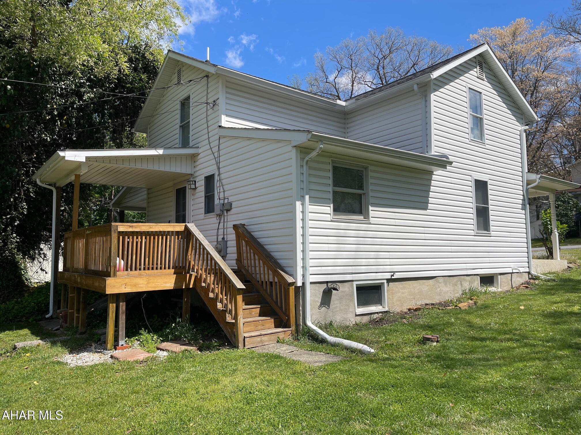 Lakemont - Residential
