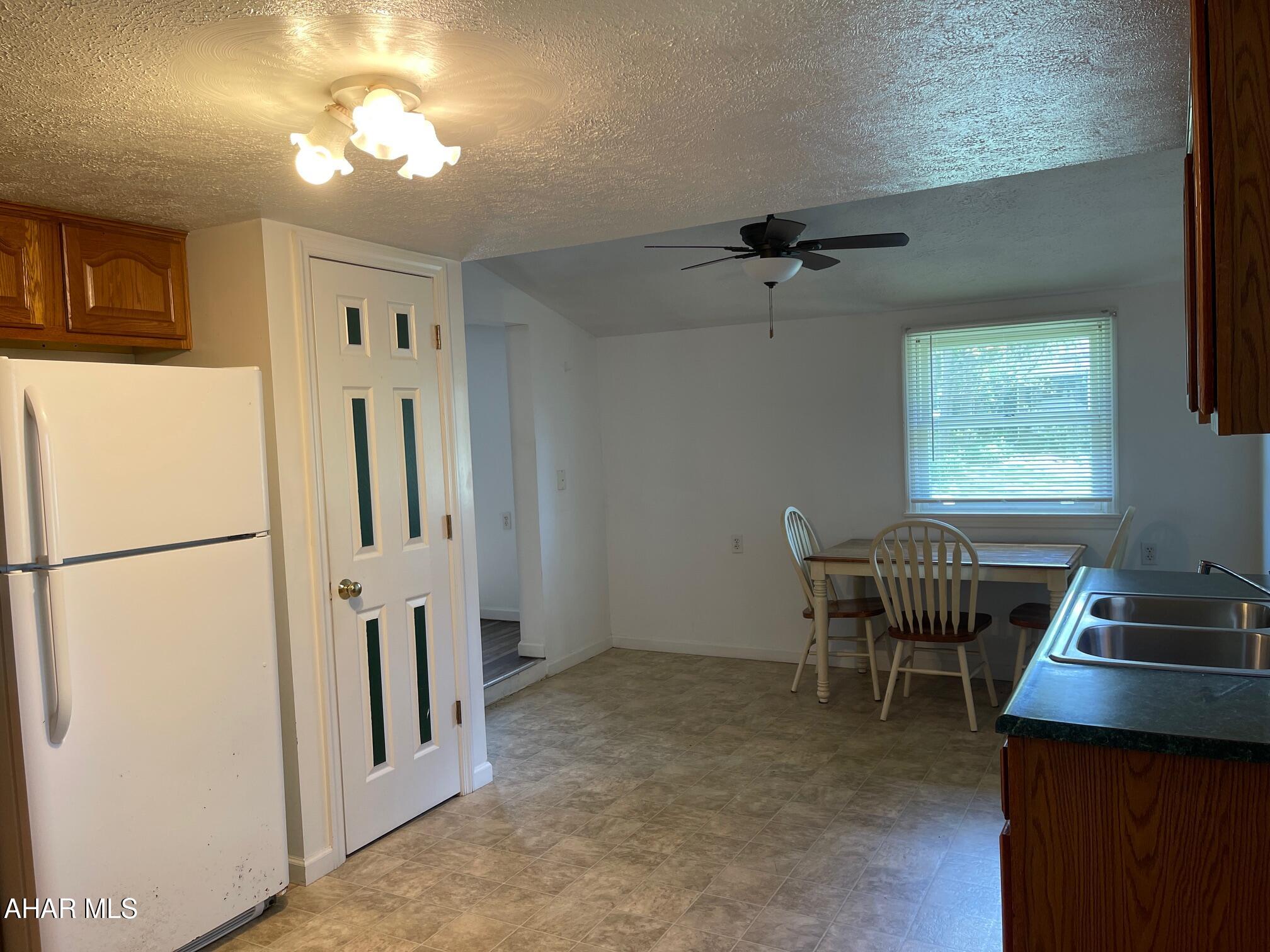 Lakemont - Residential