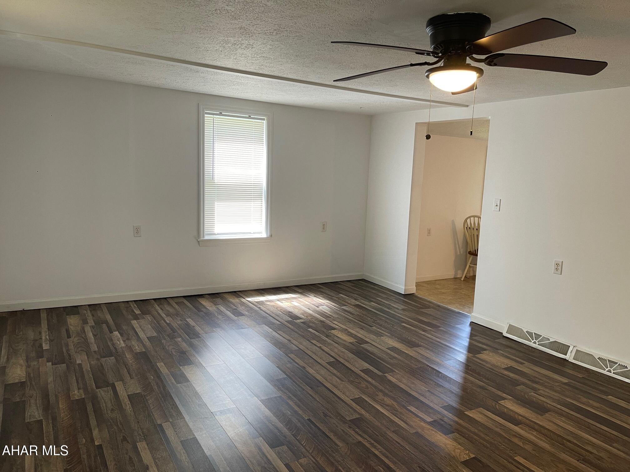 Lakemont - Residential