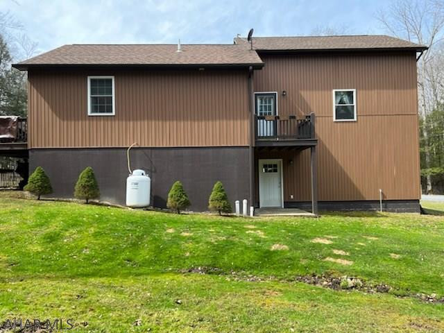 Glendale Yearound - Residential