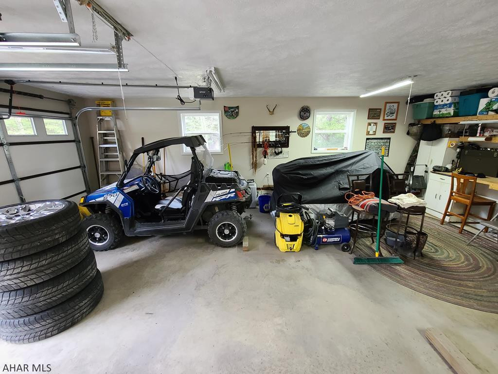 Glendale Yearound - Residential