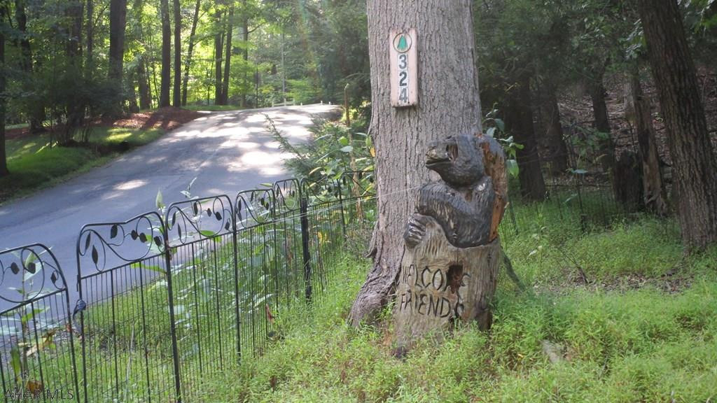 Glendale Yearound - Residential