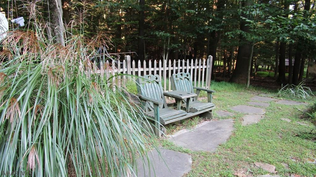 Glendale Yearound - Residential