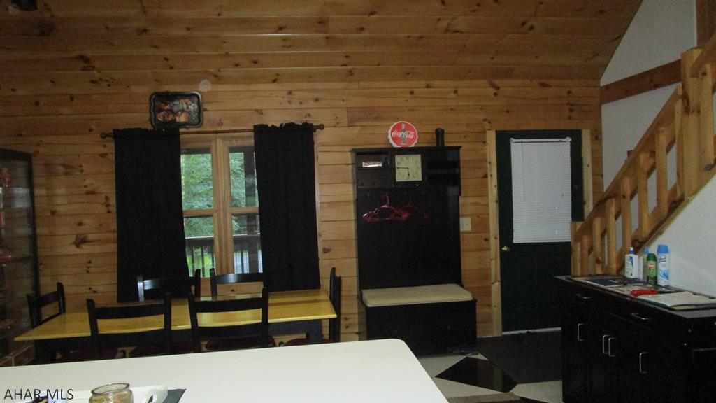 Glendale Yearound - Residential