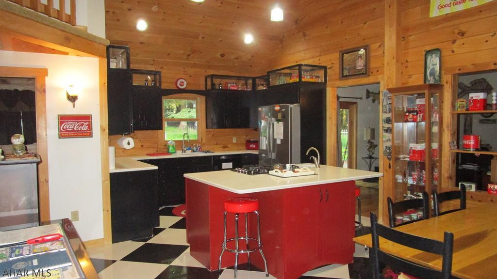 Glendale Yearound - Residential