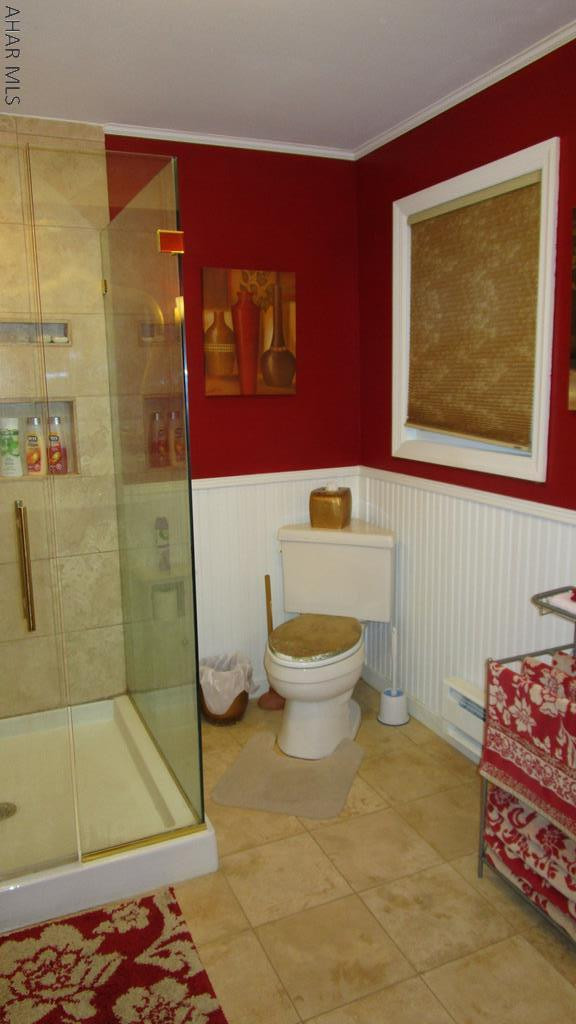 Glendale Yearound - Residential