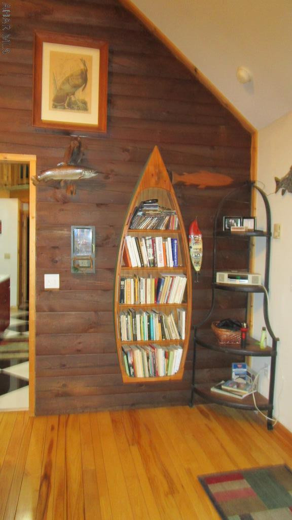 Glendale Yearound - Residential