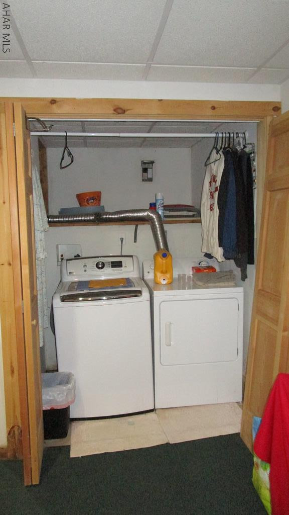 Glendale Yearound - Residential