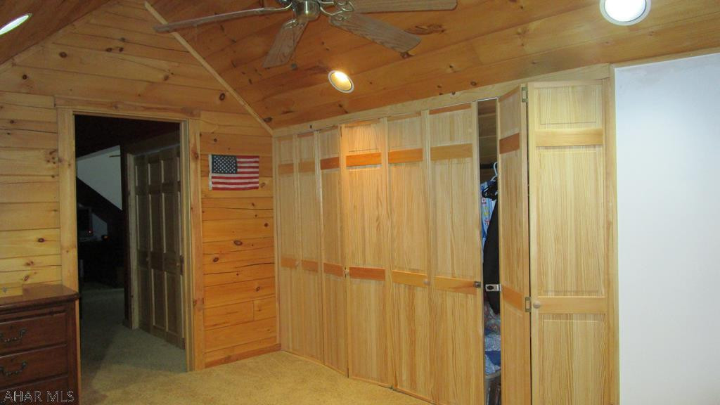 Glendale Yearound - Residential