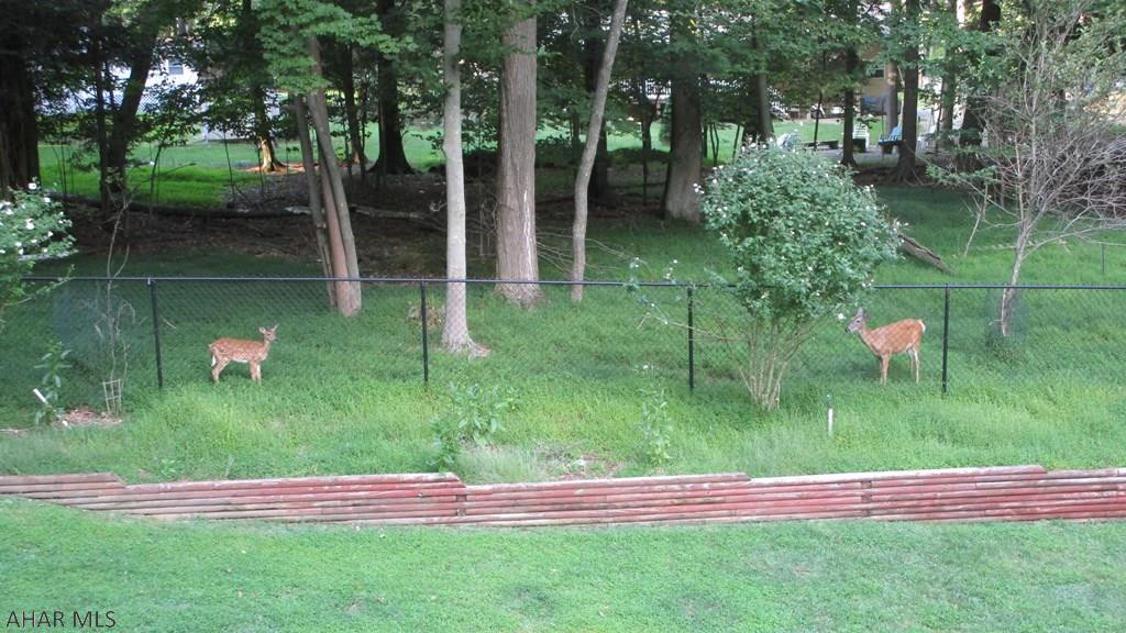 Glendale Yearound - Residential