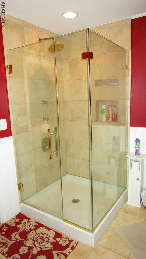 Glendale Yearound - Residential