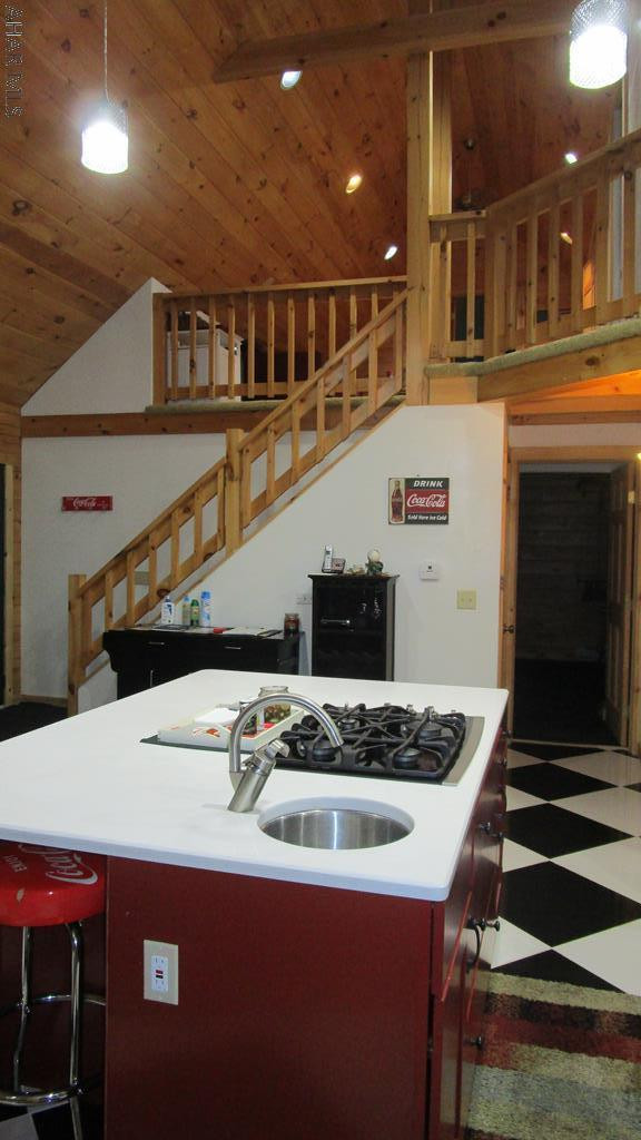 Glendale Yearound - Residential