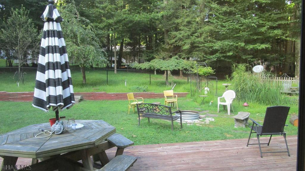 Glendale Yearound - Residential