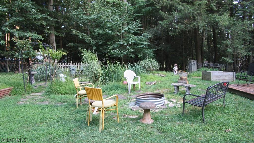 Glendale Yearound - Residential