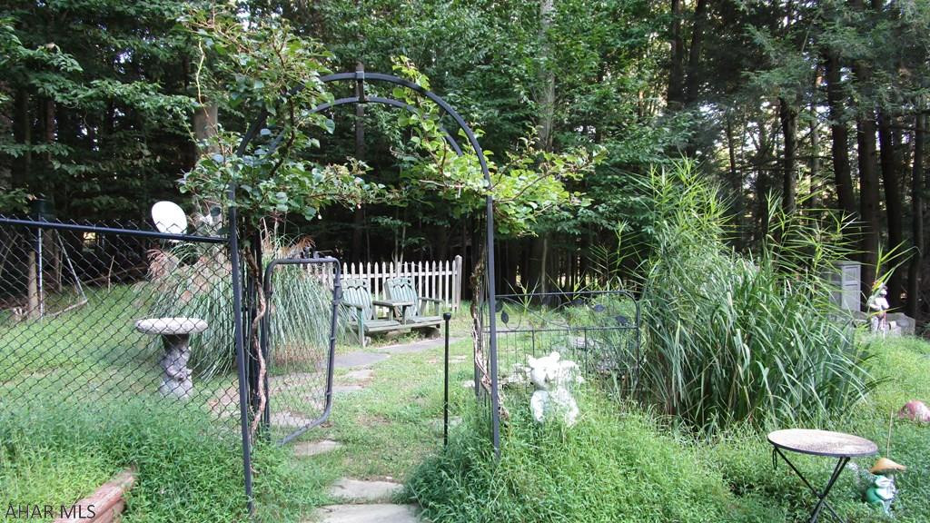 Glendale Yearound - Residential