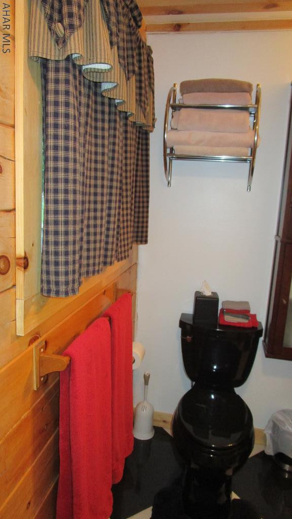 Glendale Yearound - Residential