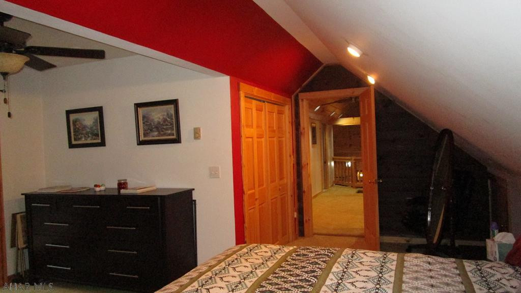 Glendale Yearound - Residential