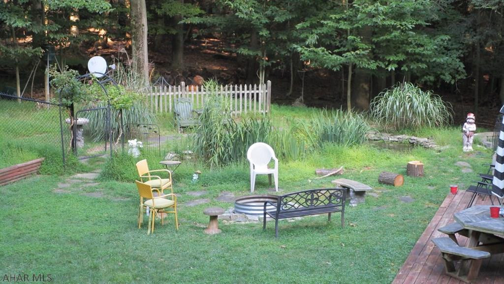 Glendale Yearound - Residential