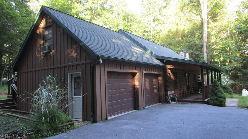 Glendale Yearound - Residential