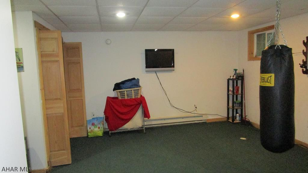 Glendale Yearound - Residential