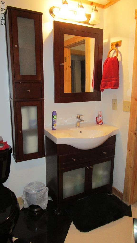 Glendale Yearound - Residential