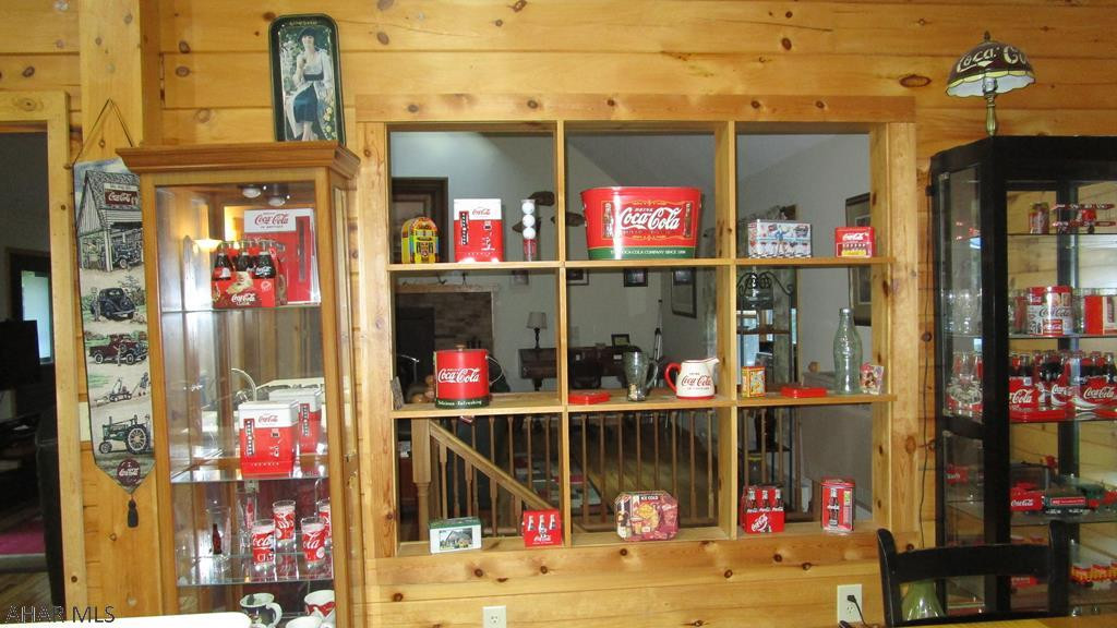 Glendale Yearound - Residential