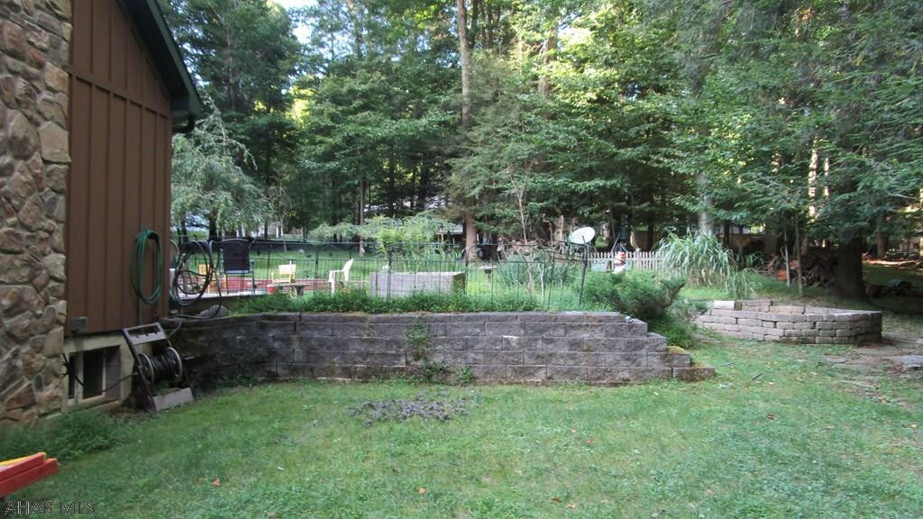 Glendale Yearound - Residential