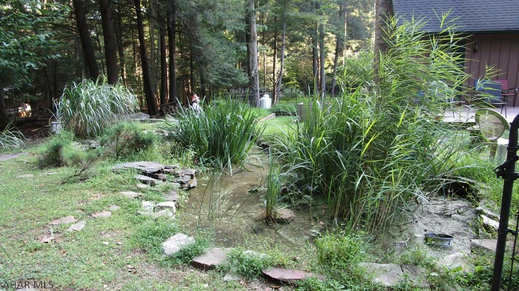 Glendale Yearound - Residential