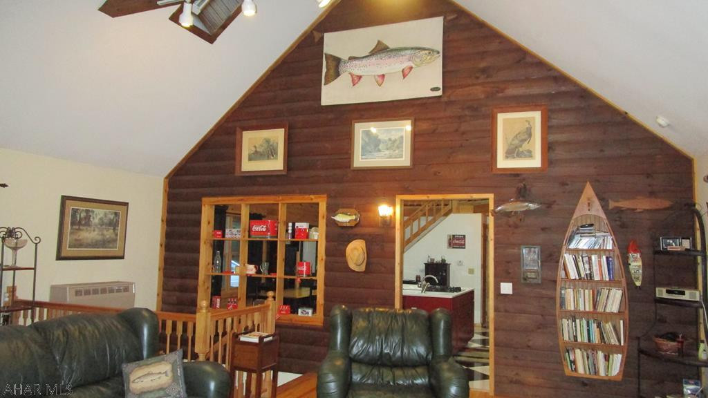 Glendale Yearound - Residential