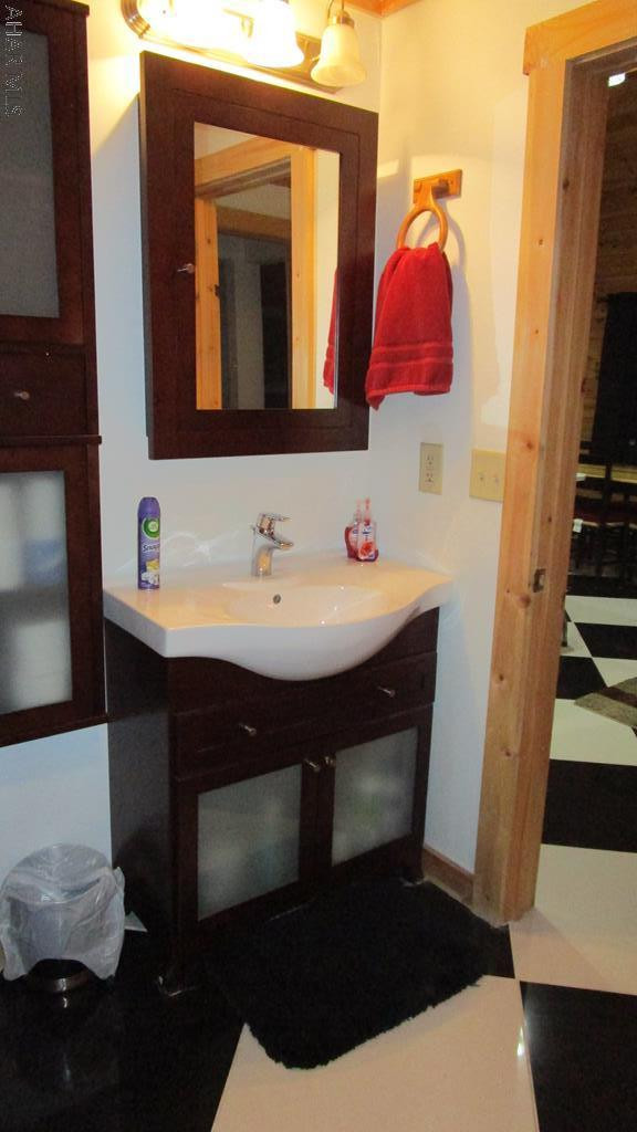 Glendale Yearound - Residential