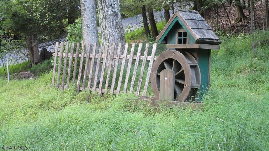 Glendale Yearound - Residential