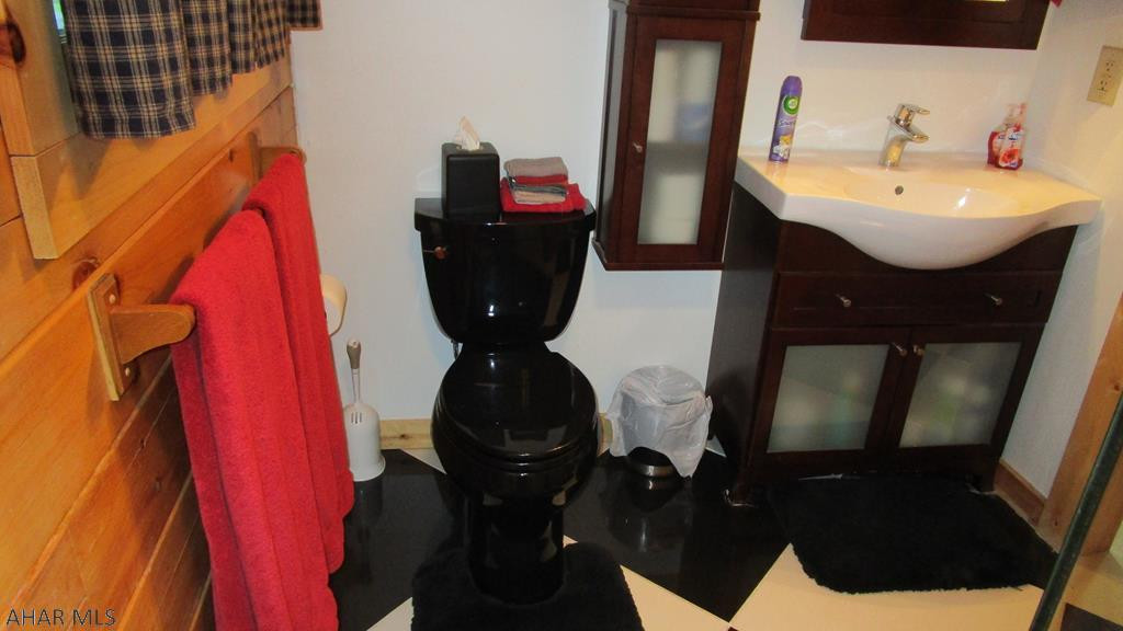 Glendale Yearound - Residential