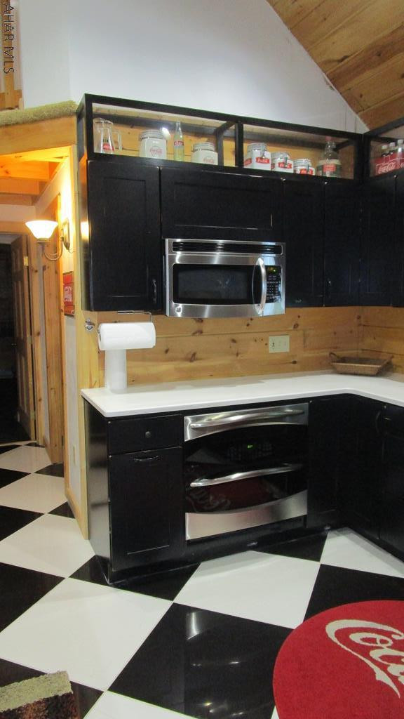 Glendale Yearound - Residential