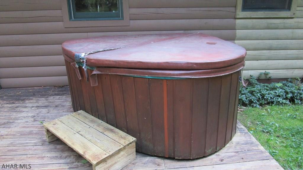 Glendale Yearound - Residential