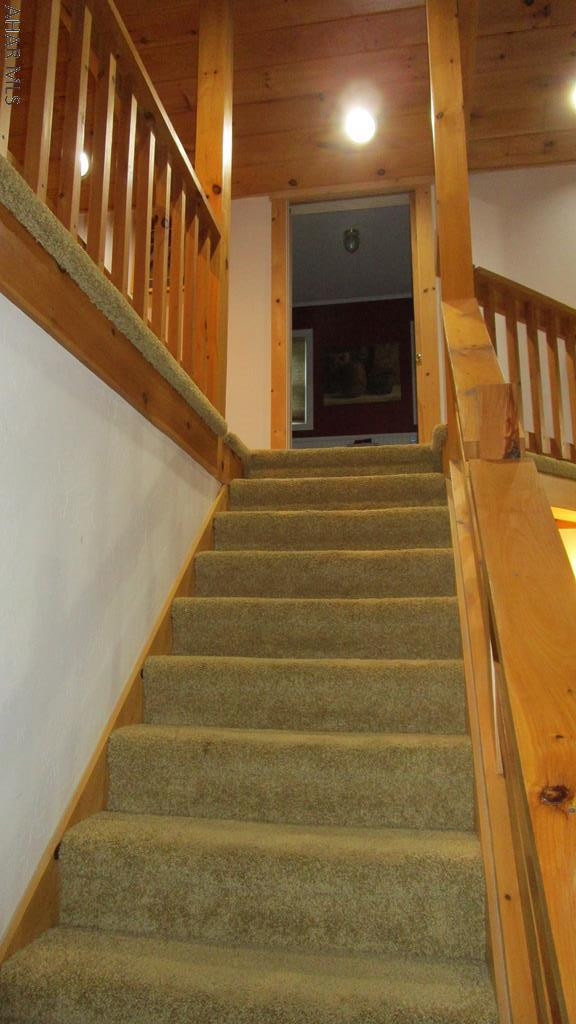 Glendale Yearound - Residential