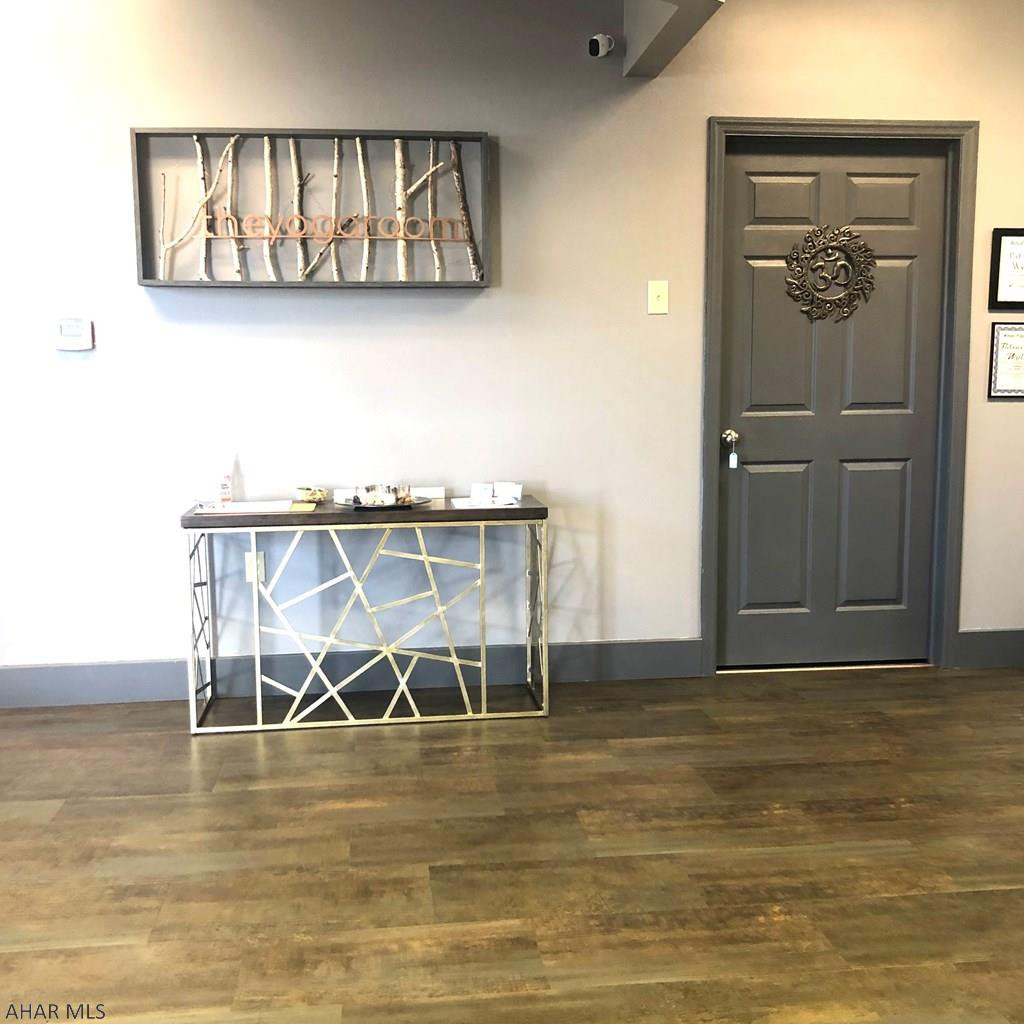 Other - Commercial Sale